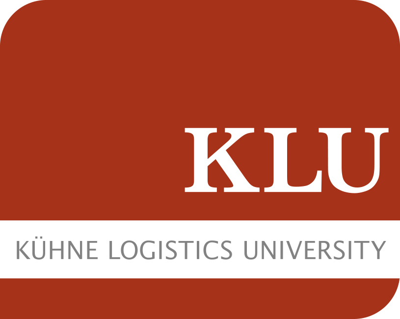 KLU_00110_Geschaeftsausstattung_Logo_RGB_RZ.jpg